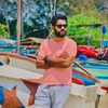 chandu_s0