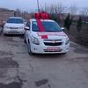 farhodoke