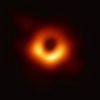 isrra67