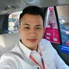 haziq7032