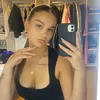 shaina_vrbt_