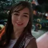 andreaguevara777