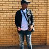 cyprian_1