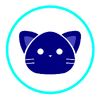 ratcat_220