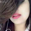 ayeshaanwar840