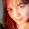 lilianafernandez70