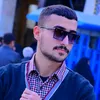ahmedalkanani176