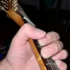 maximo_fender