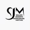 SJM