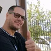 Claudio Freitas111