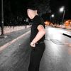 hamadibenomar10