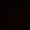 miess1030.sefcbml
