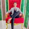 mahmoudelmallah94