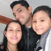 roselinunez1994