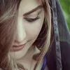 marry_angle