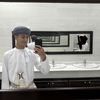 anas_8834