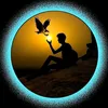 taha_alsaadi5