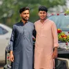 ahsangujjar123456788