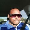 mronny45