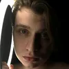 _nicholas_13_