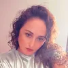 bea78bea