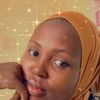 nitahbae3