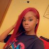 barbiex._kira