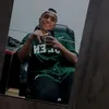 gabrielsantos_souza