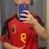romain_etie