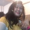 inge_034