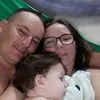 cristianoalves464