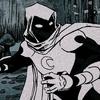 zmoonknight0