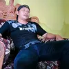 sendicikz