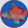 mrlobsters99