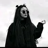 sohila_elyaman