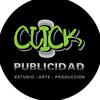 clickpublicidad