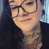 gib_lynn