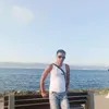 orkhanhasan