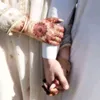 nurmim30