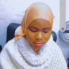 najjukojannat2