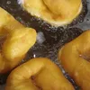 domowechrusciki