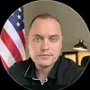 chris_the_law