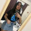 soares_.isaa