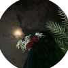 _.fatimamohammed.._