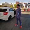 mareme_golden