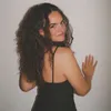 lauleif
