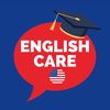 English Care 🇺🇸