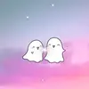 _jaslyn_8