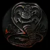 cobra.kai_never.dies_00