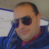 eqabalhrashat